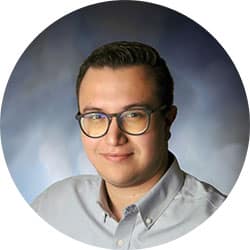 Diego Emmanuel Rojas